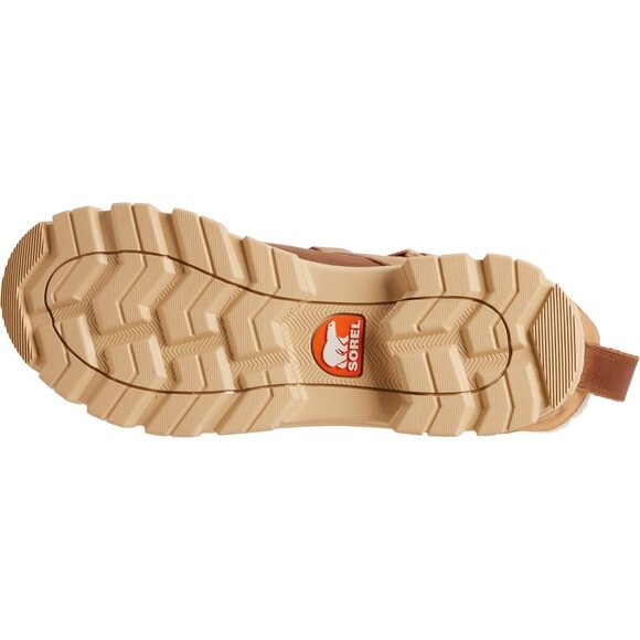 NEW Sorel Tivoli V Resort Winter Boots Waterproof, Insulated For Women 1125 7s3 - Picture 7 of 7